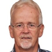 Leif Lundberg Egmose