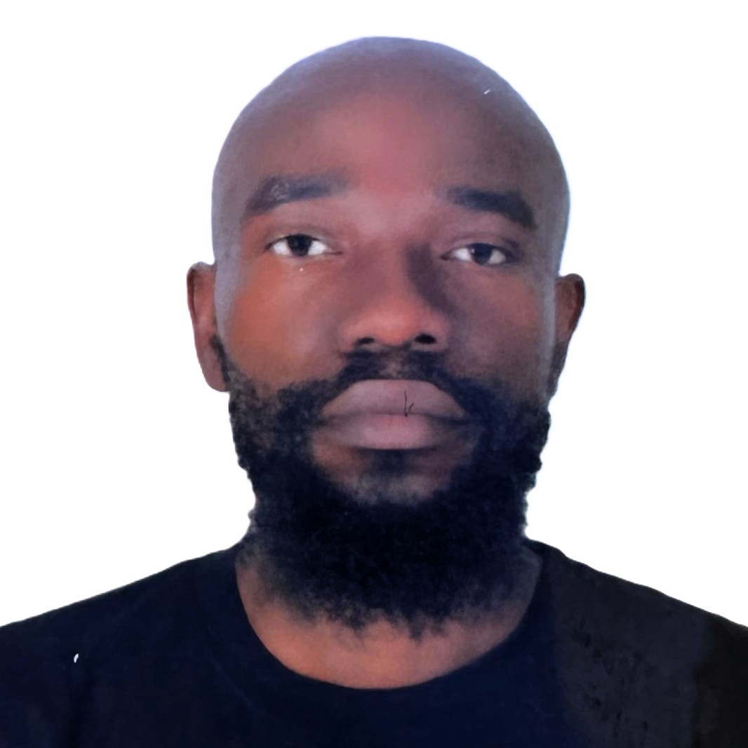 Bausumo Abraham Addison