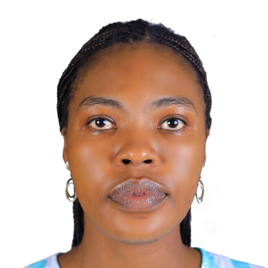 Ferial Lino Juma