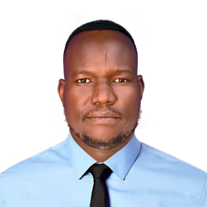 Samuel Taban Gabriel